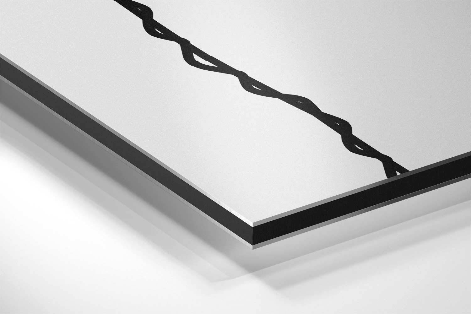 Vijf Minuten Meer Kunstwerk-canvas-dibond-plexiglas-wanddecoratie-WallArtistic