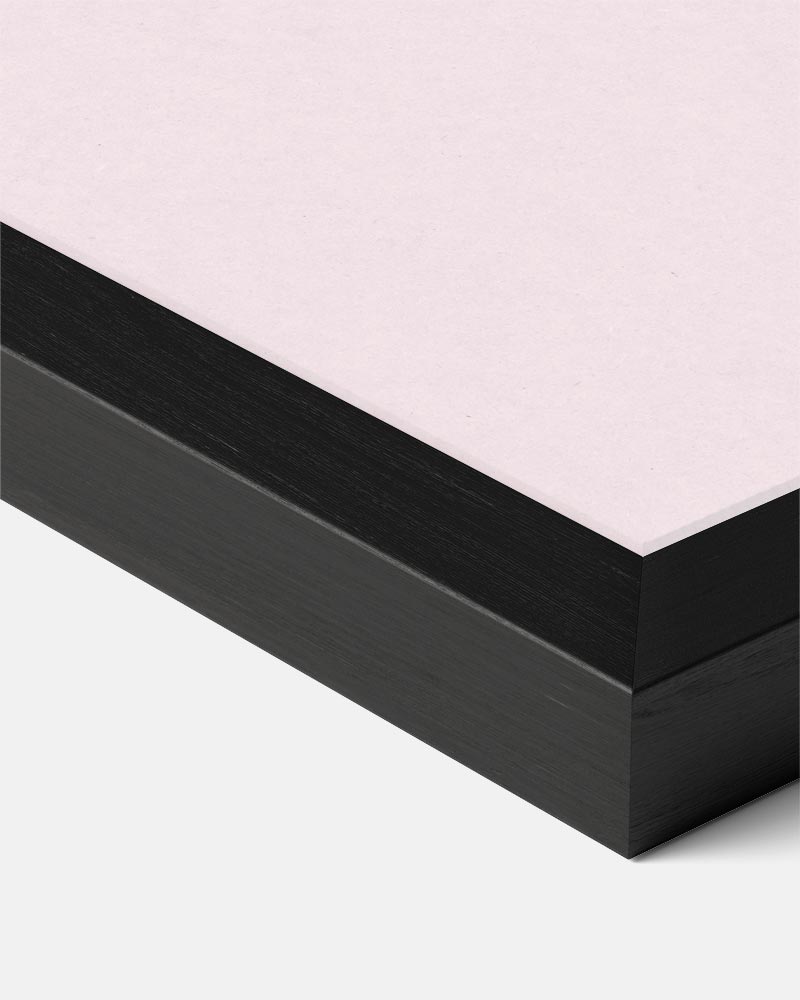 Abstracte Poster
