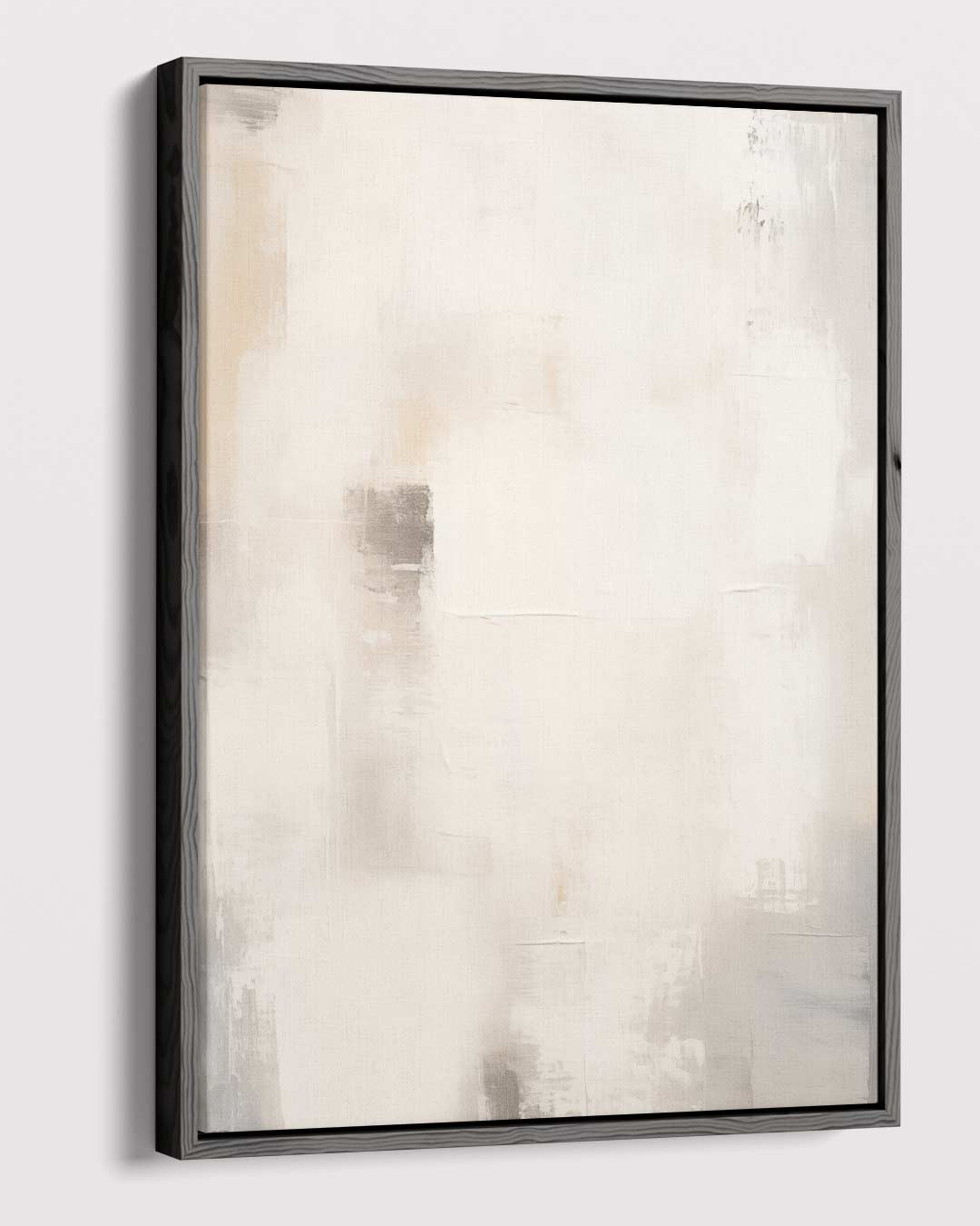 Rustgevende Vergezichten Kunstwerk-canvas-dibond-plexiglas-wanddecoratie-WallArtistic