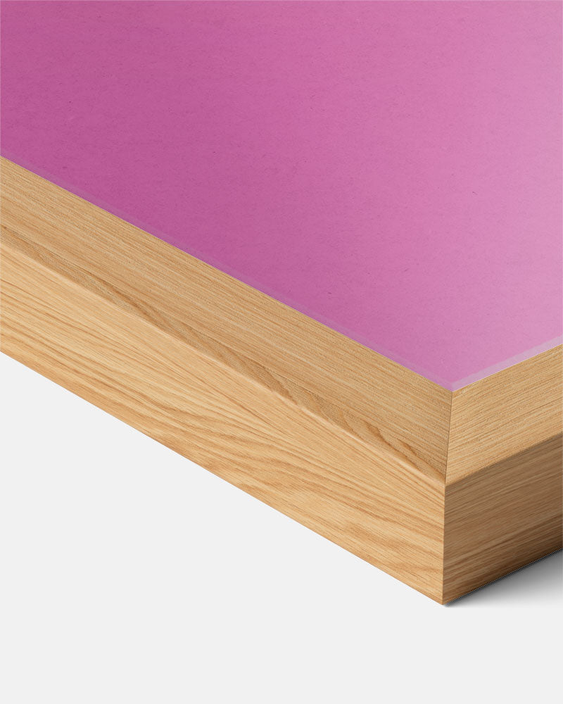 Inspirerende 999 Affirmatie Poster