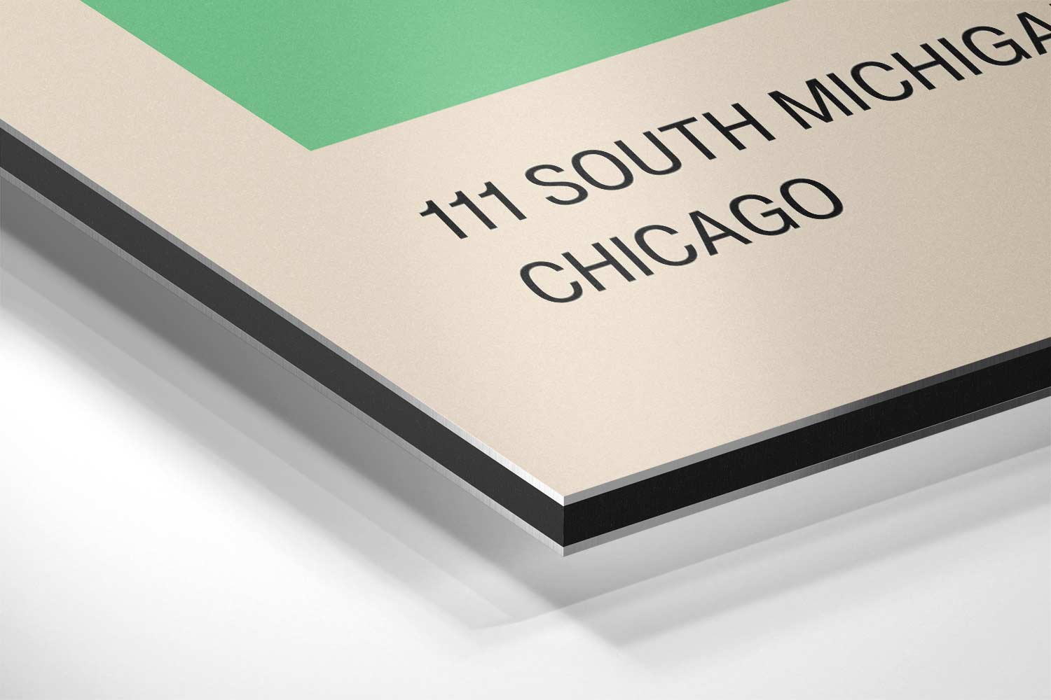 Dansende Silhouetten Matisse Print Kunstwerk-canvas-dibond-plexiglas-wanddecoratie-WallArtistic