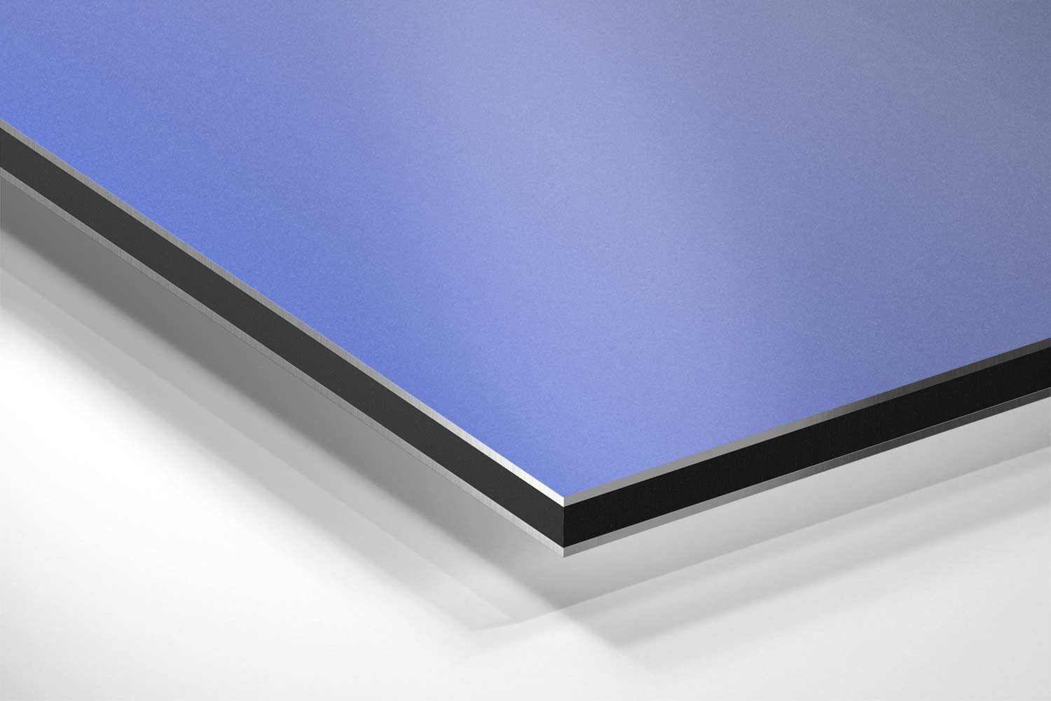 Abstract kunstwerk Kunstwerk-canvas-dibond-plexiglas-wanddecoratie-WallArtistic