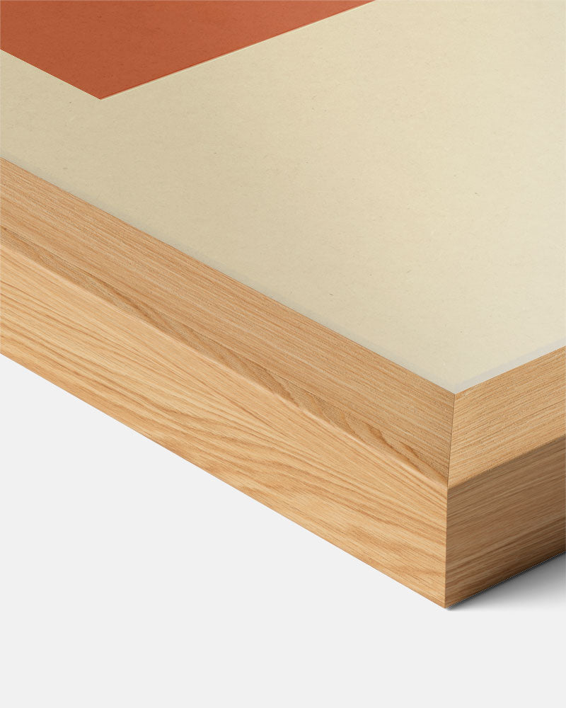 Citrus Charme Poster-WallArtistic