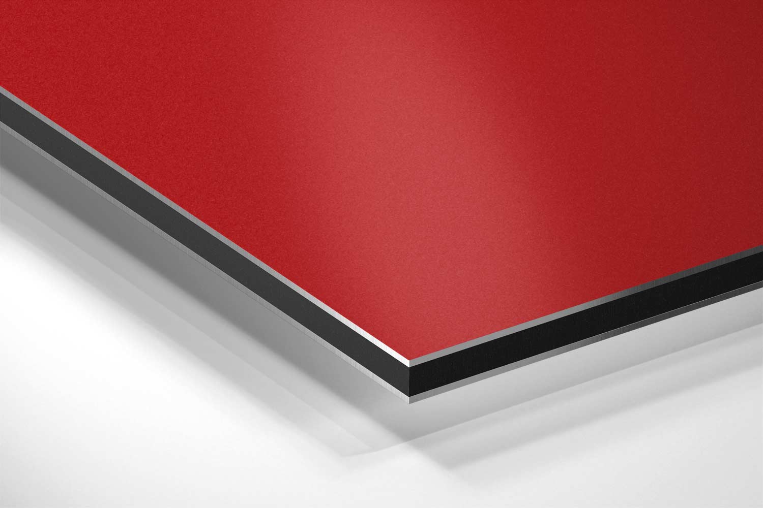 Martini en Olijven Pop Art Kunstwerk-canvas-dibond-plexiglas-wanddecoratie-WallArtistic