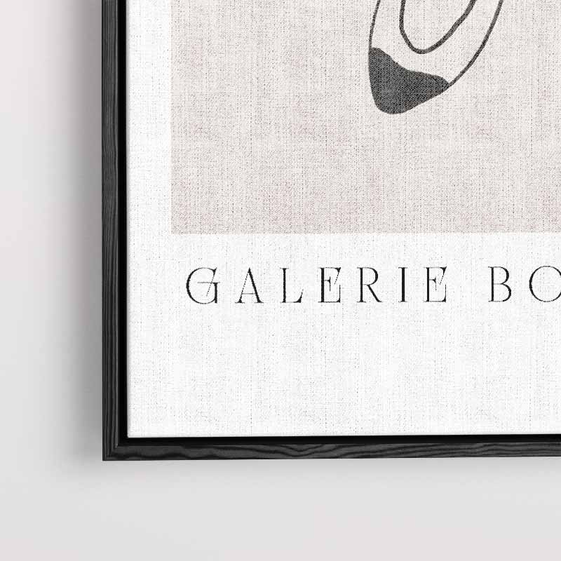 Elegante Slof Kunstwerk-canvas-dibond-plexiglas-wanddecoratie-WallArtistic