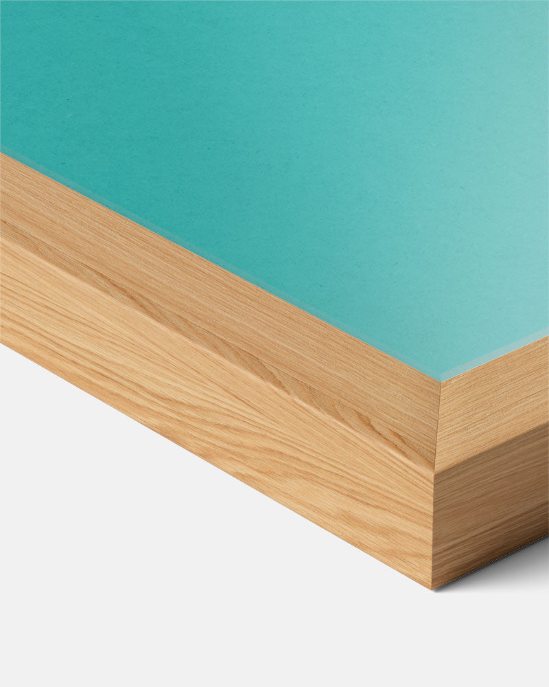 Balans Inspiratie Poster