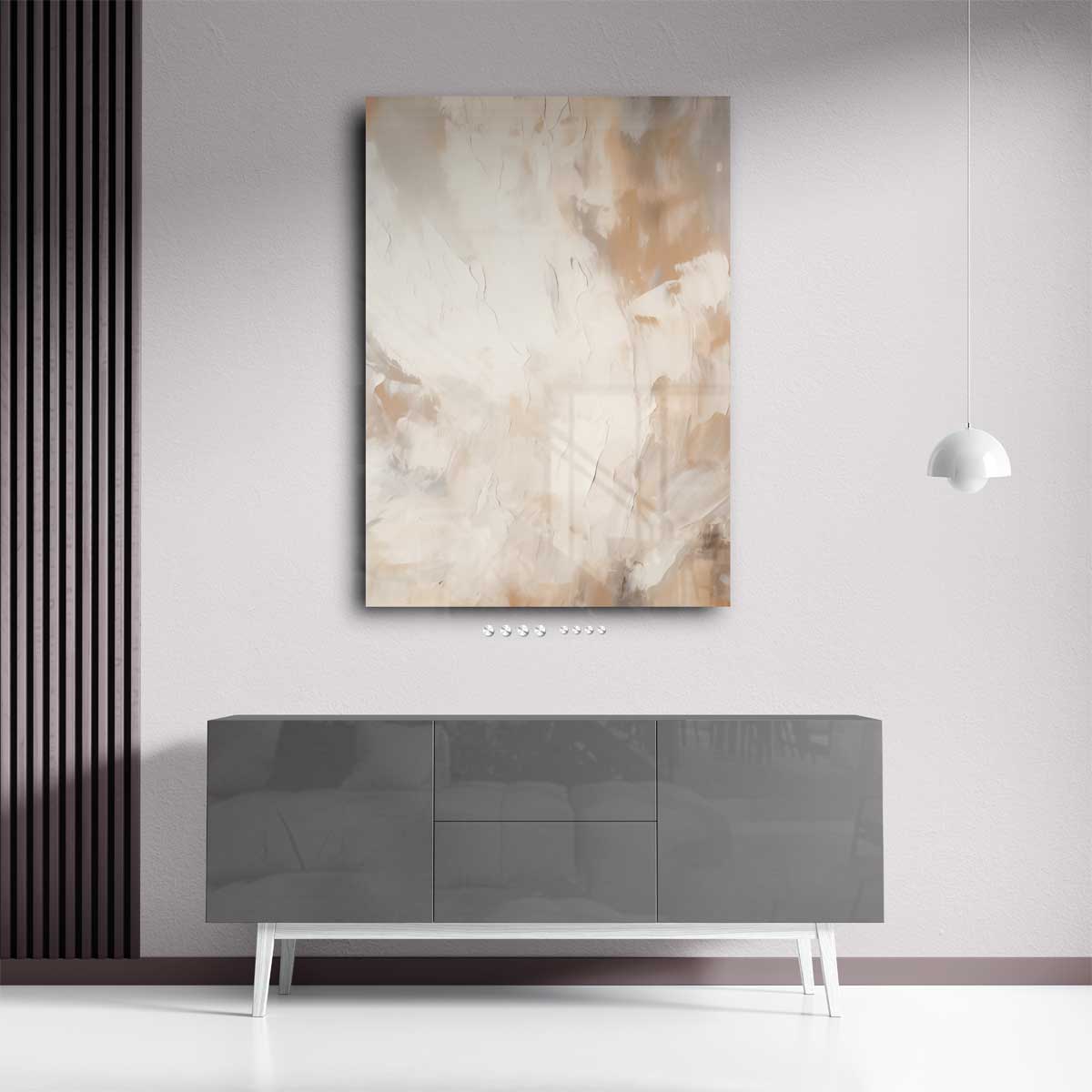 Vleugels van Euforie Kunstwerk-canvas-dibond-plexiglas-wanddecoratie-WallArtistic
