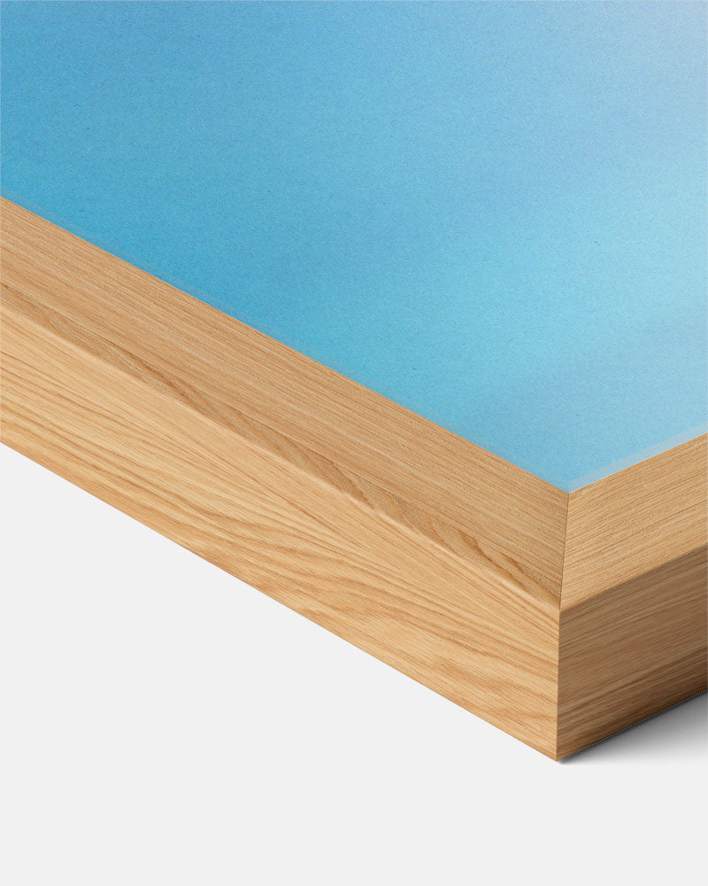 Abstracte Poster-WallArtistic