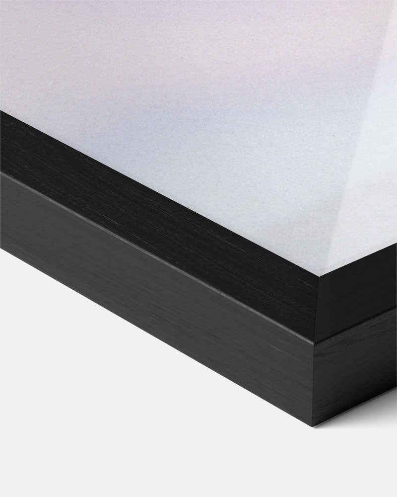 Abstracte Poster-WallArtistic
