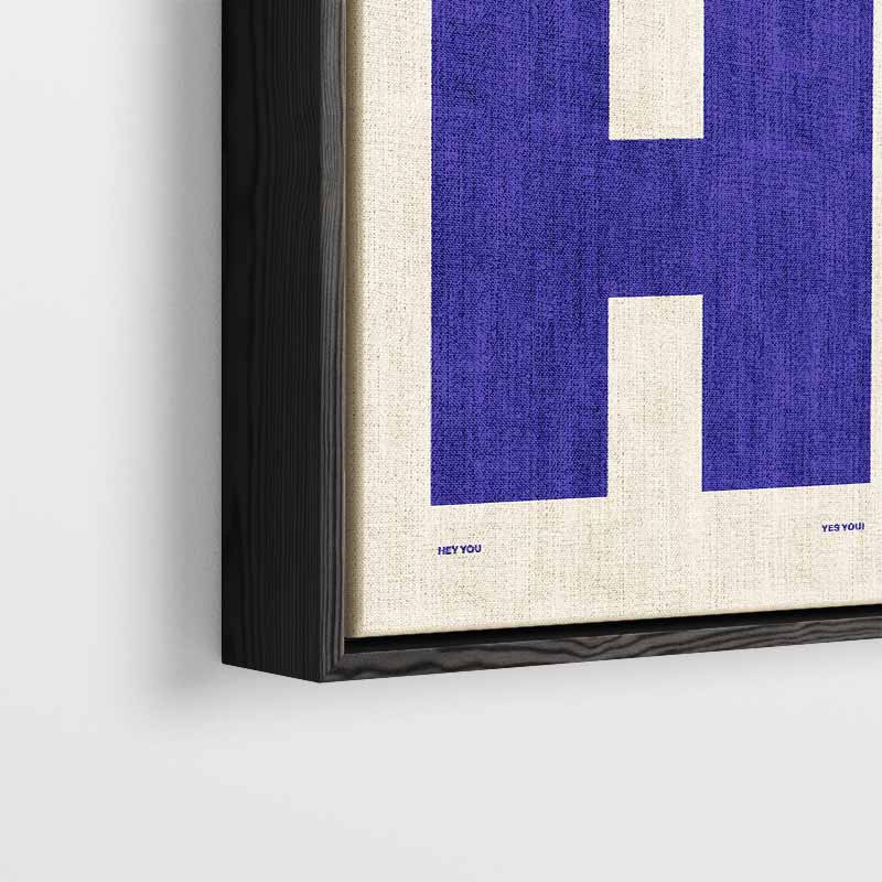 Welkom Wandkunst Kunstwerk-canvas-dibond-plexiglas-wanddecoratie-WallArtistic