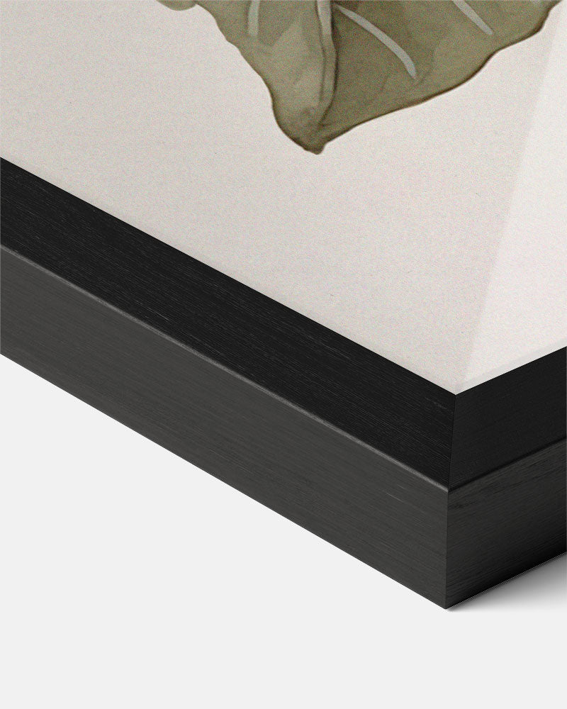 Abstracte Poster-WallArtistic