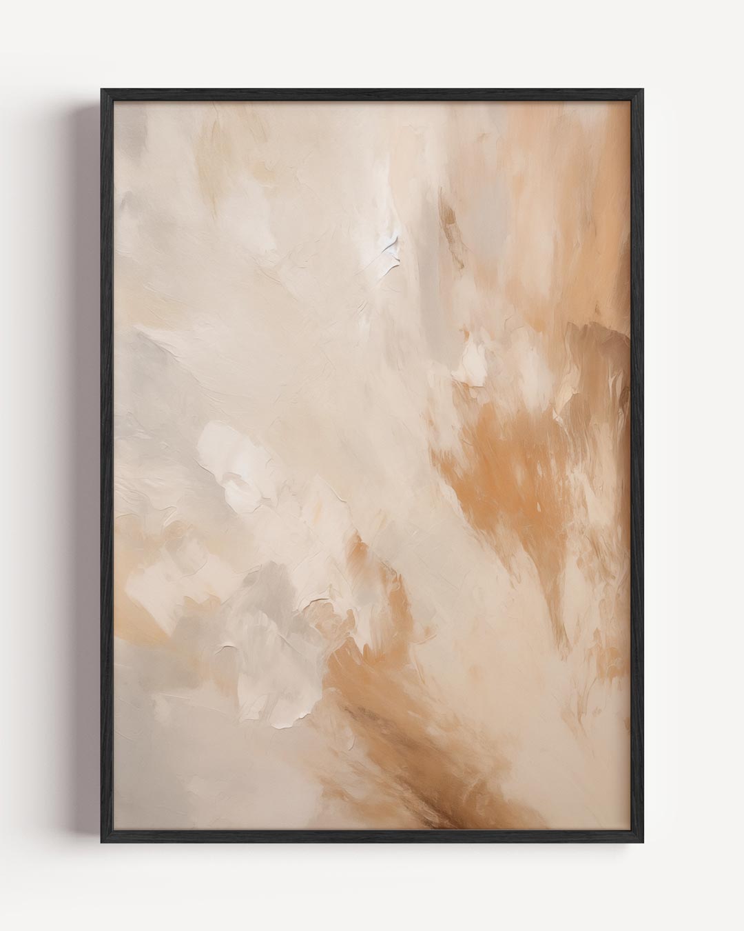 Abstracte Poster-WallArtistic