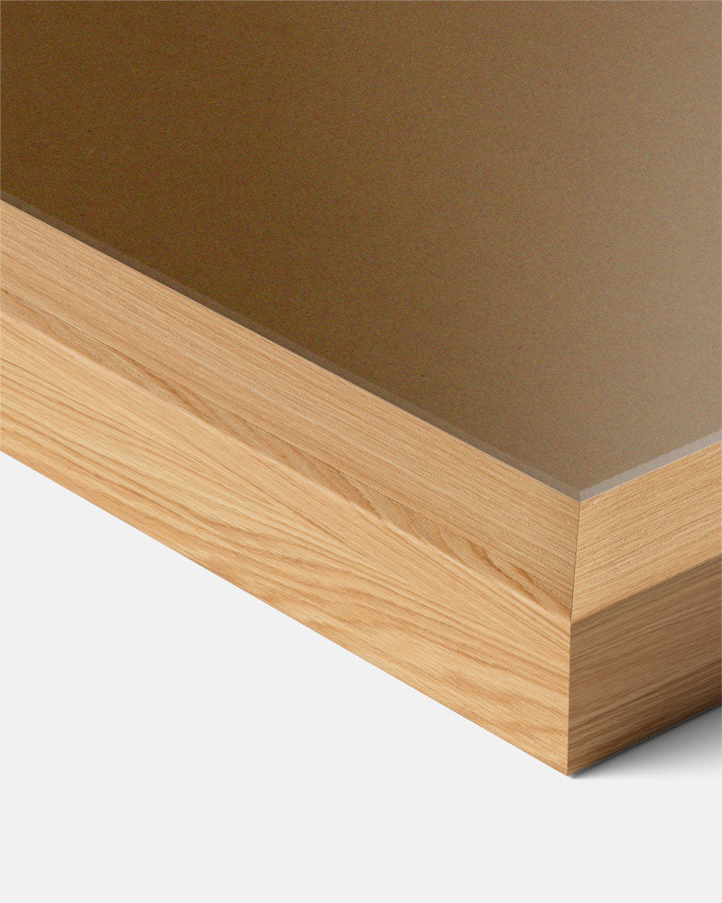 Abstracte Poster-WallArtistic