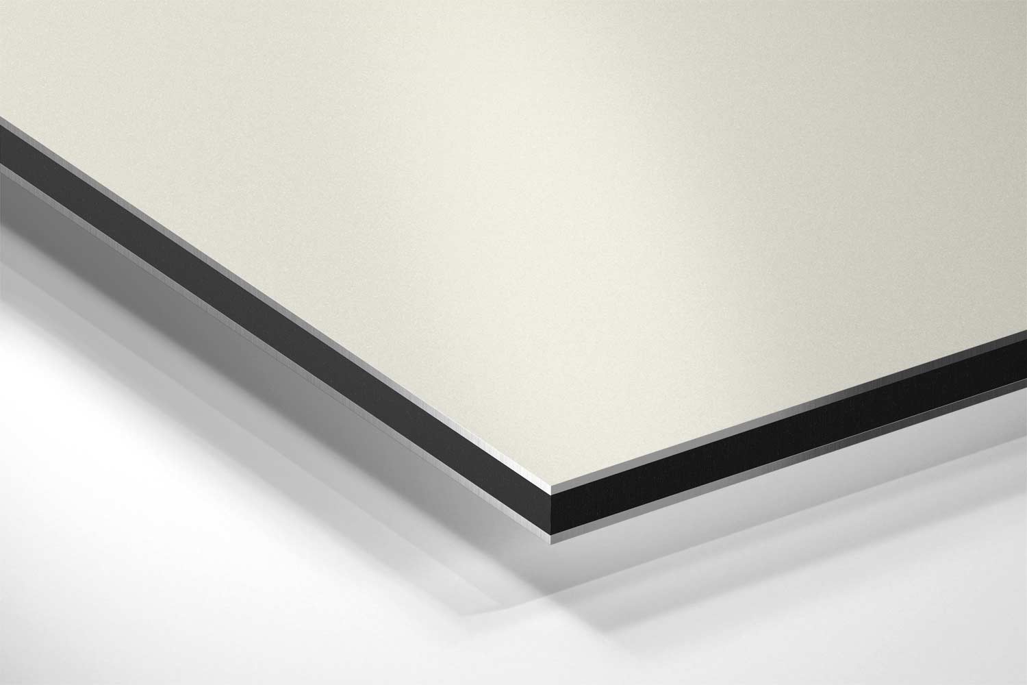 Stralende Zonsopkomst Kunstwerk-canvas-dibond-plexiglas-wanddecoratie-WallArtistic