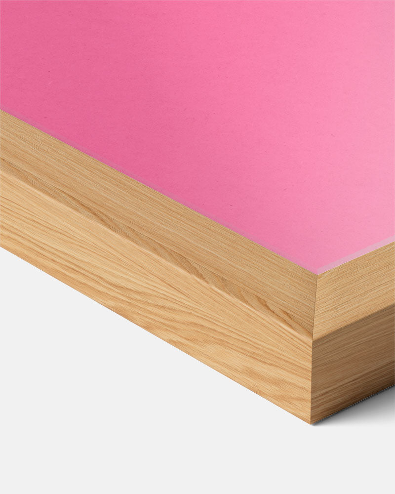 Inspirerende 555 Veranderingen Poster