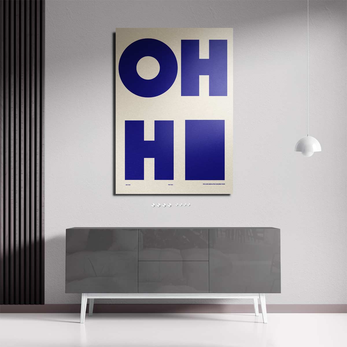 Welkom Wandkunst Kunstwerk-canvas-dibond-plexiglas-wanddecoratie-WallArtistic
