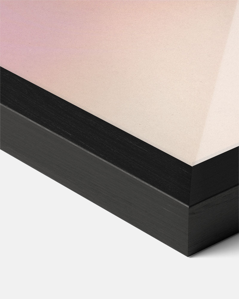 Abstracte Poster-WallArtistic