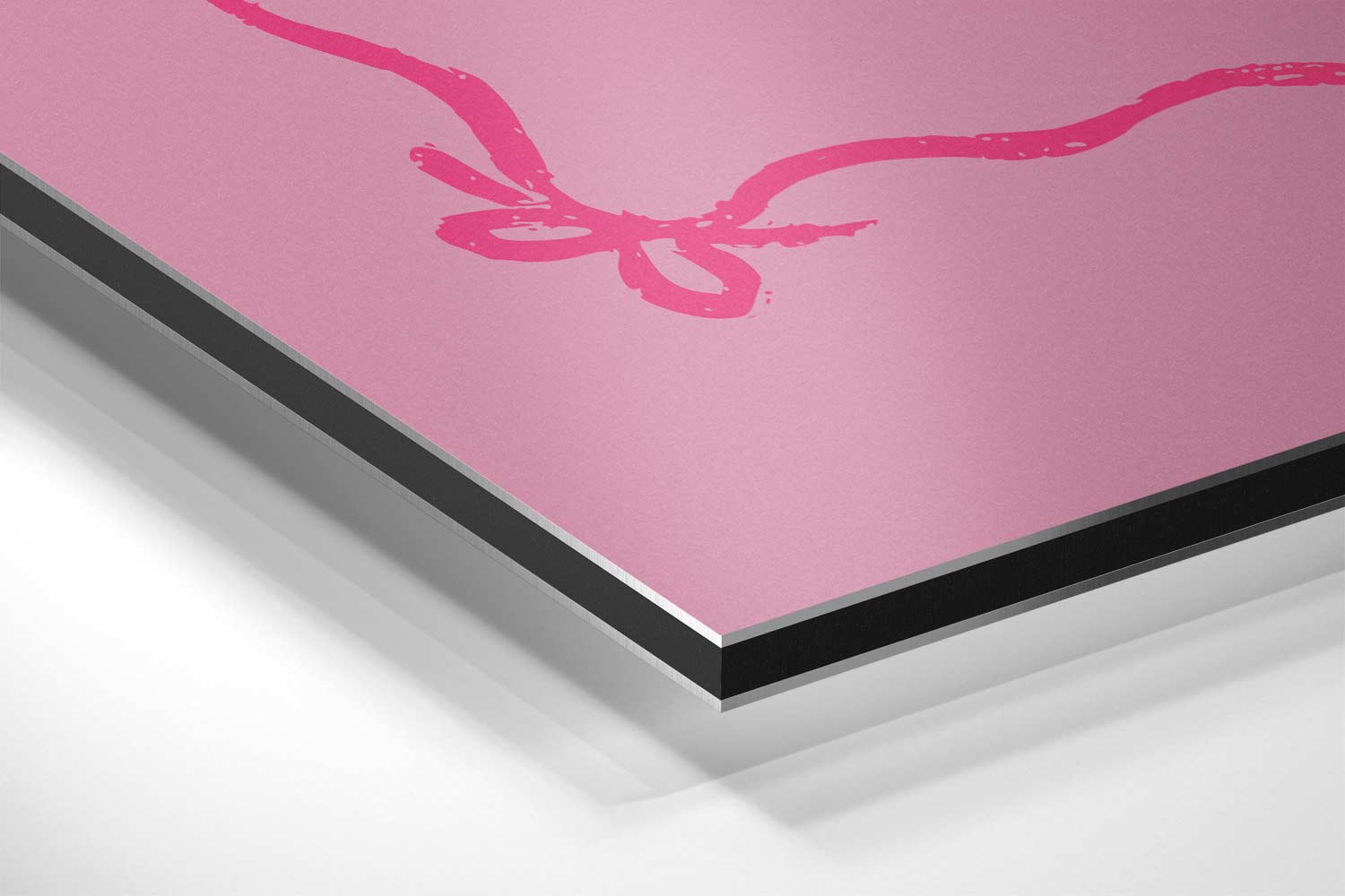 Retro Koffiezetter Kunstwerk Kunstwerk-canvas-dibond-plexiglas-wanddecoratie-WallArtistic