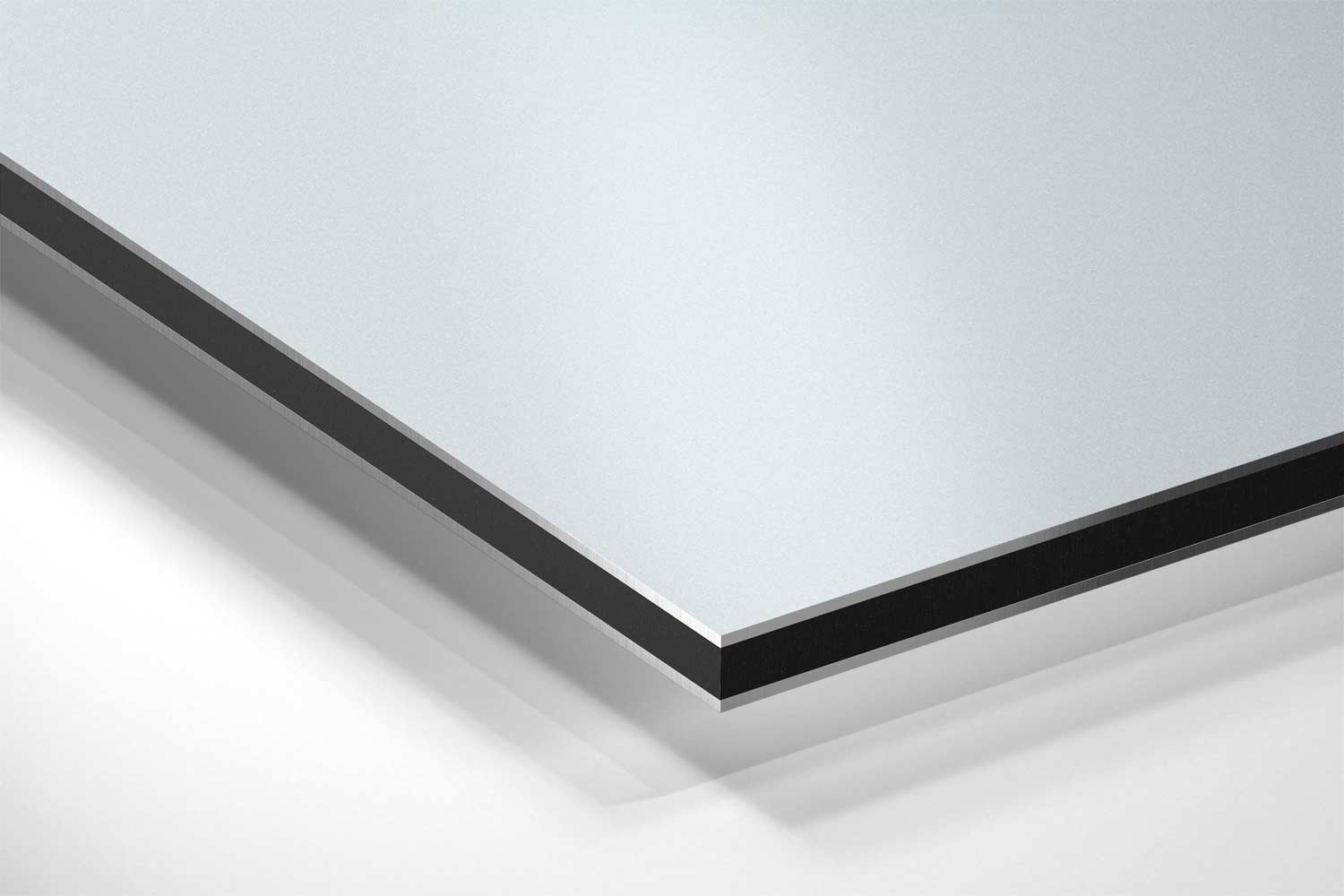 Dromerige Pastel Cirkel Kunstwerk-canvas-dibond-plexiglas-wanddecoratie-WallArtistic