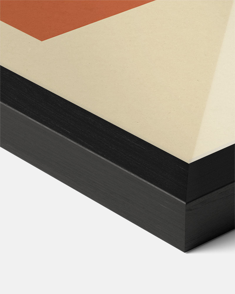 Citrus Charme Poster-WallArtistic