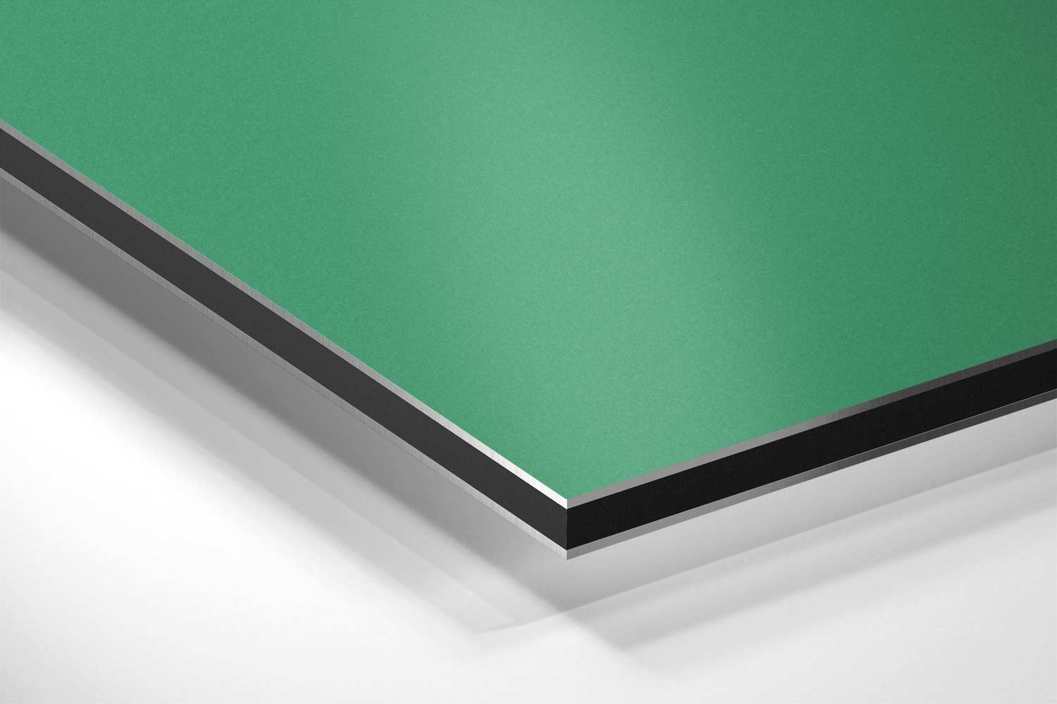 Bloemvol Geluk Kunstwerk-canvas-dibond-plexiglas-wanddecoratie-WallArtistic