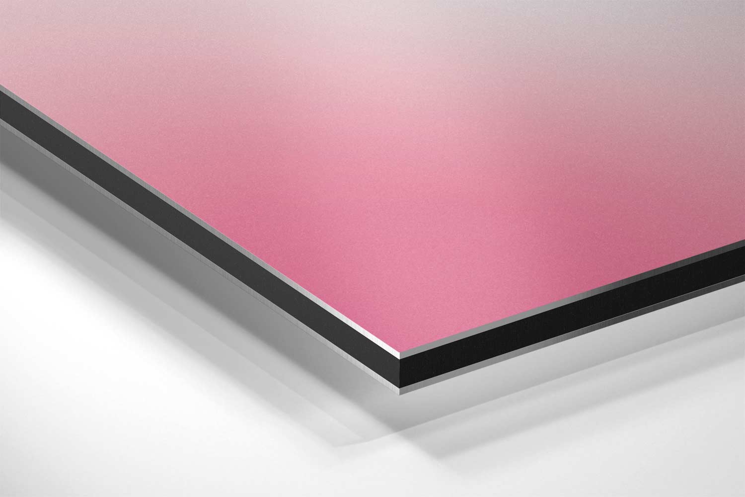 Inspirerende Kleurenwand Kunstwerk-canvas-dibond-plexiglas-wanddecoratie-WallArtistic