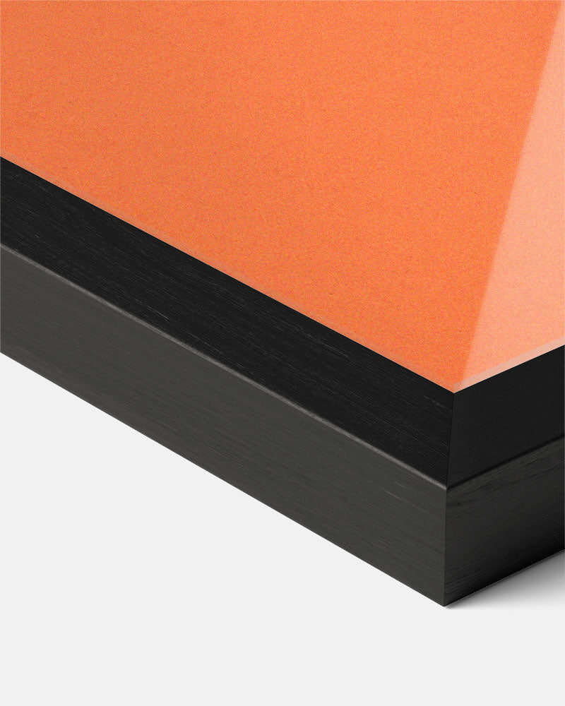 Abstracte Poster-WallArtistic