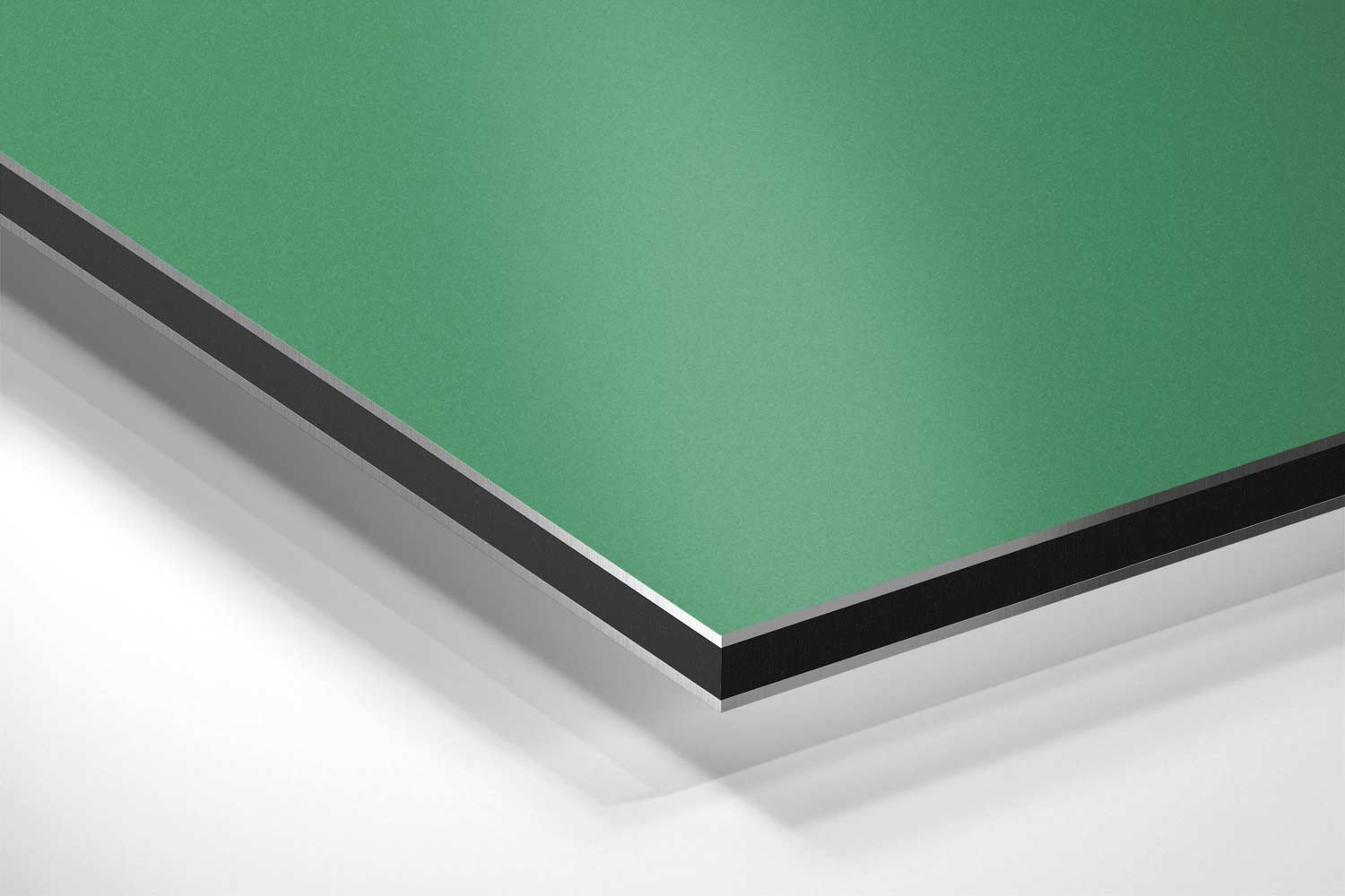 Moderne Bloei Kunstwerk-canvas-dibond-plexiglas-wanddecoratie-WallArtistic
