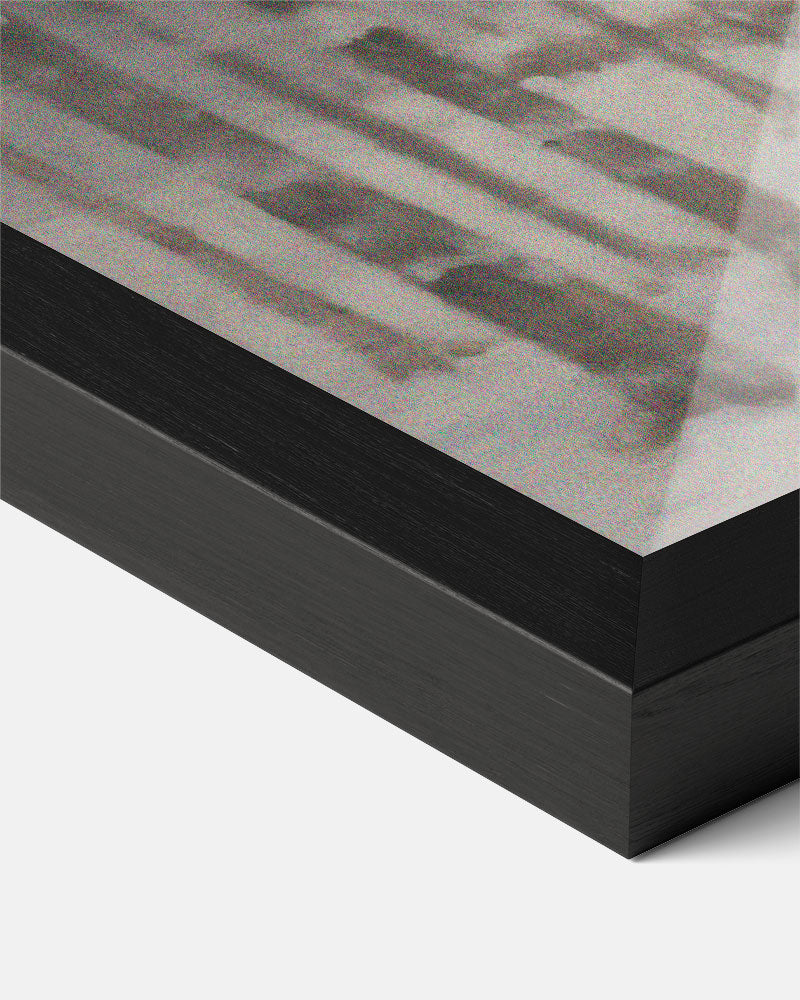 Abstracte Poster-WallArtistic