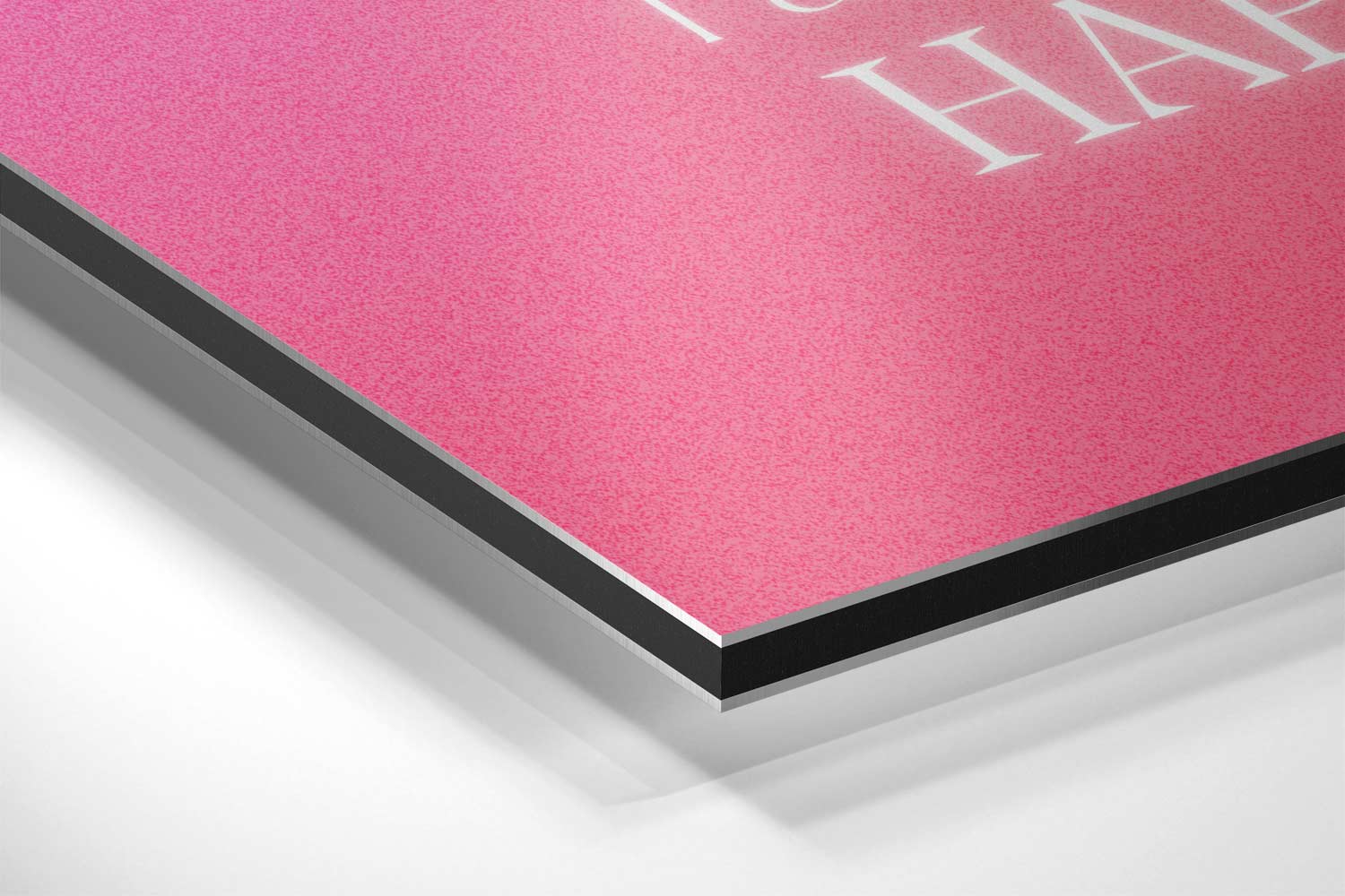 Abstract kunstwerk Kunstwerk-canvas-dibond-plexiglas-wanddecoratie-WallArtistic