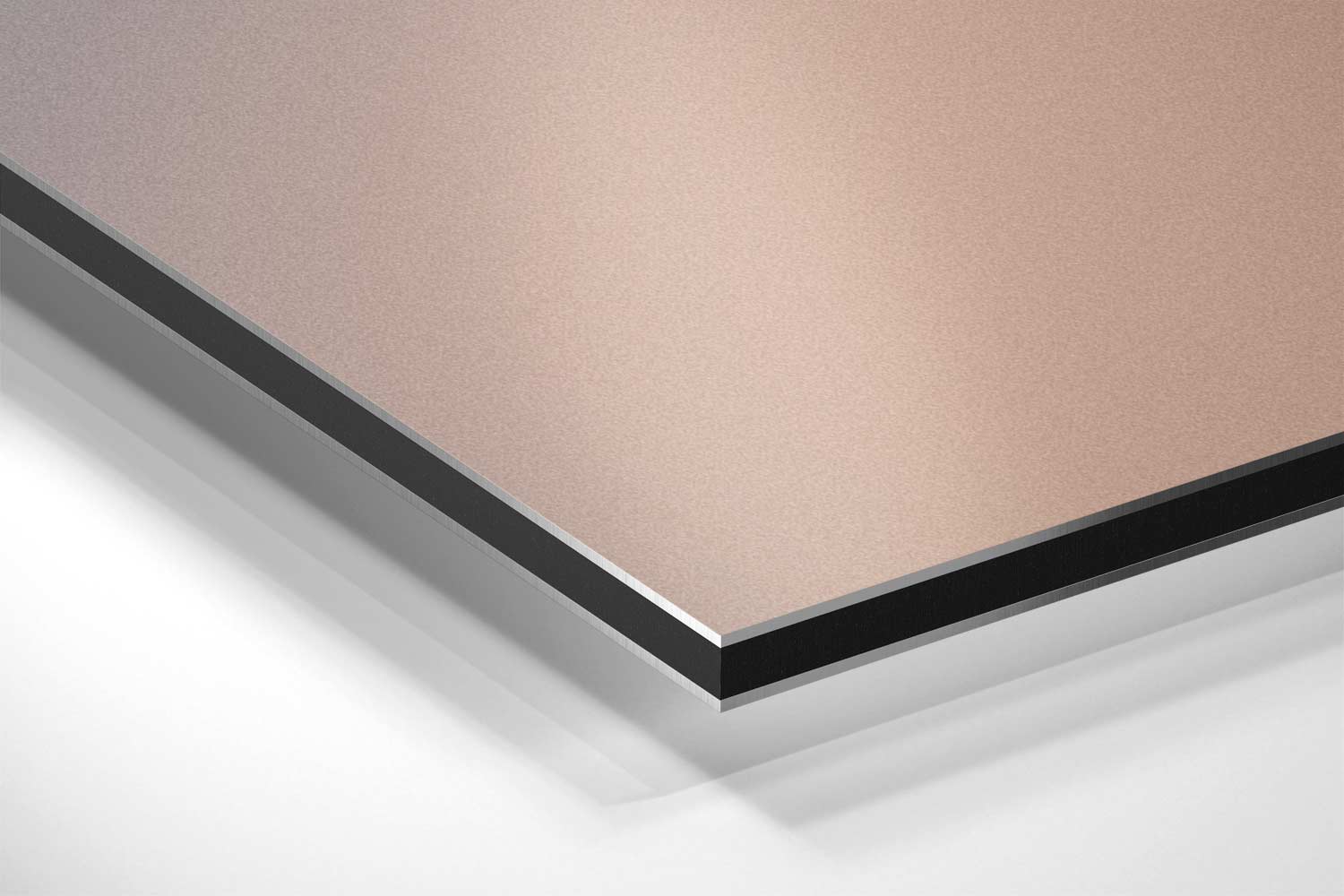 Inspirerend Focus Kunstwerk Kunstwerk-canvas-dibond-plexiglas-wanddecoratie-WallArtistic