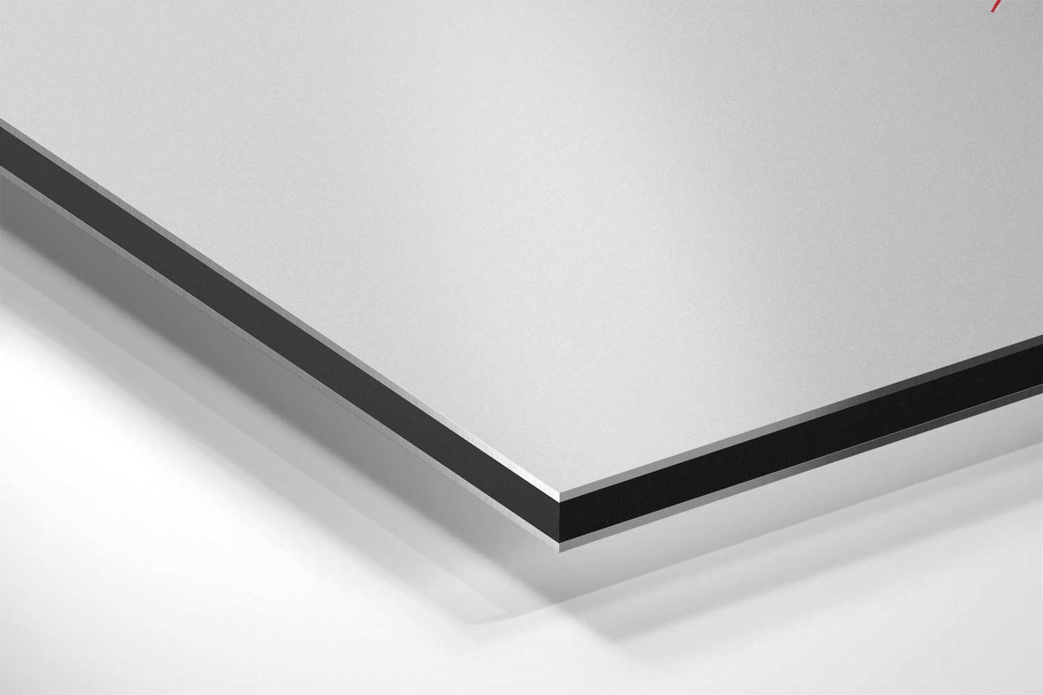 Abstract kunstwerk Kunstwerk-canvas-dibond-plexiglas-wanddecoratie-WallArtistic