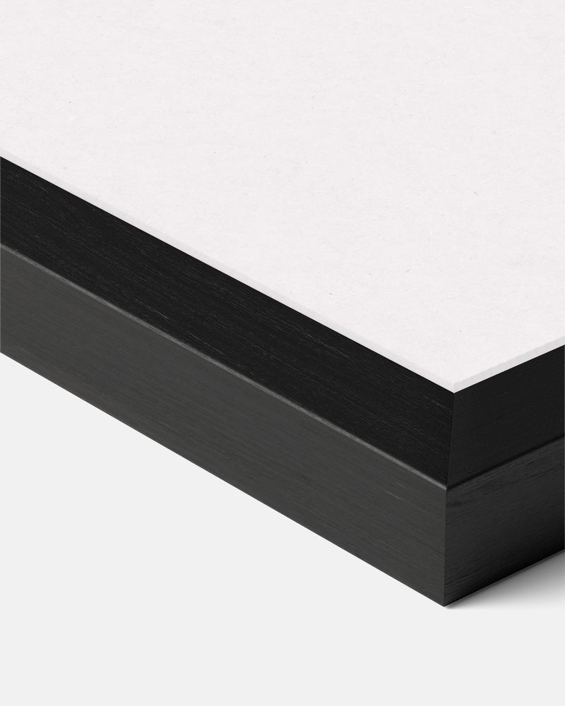 Inspirerende Pasta-Mogelijkheden Poster-WallArtistic