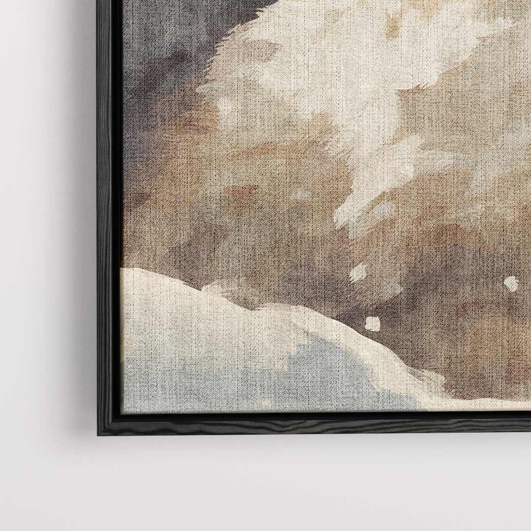 Kunstwerk-canvas-dibond-plexiglas-wanddecoratie-WallArtistic