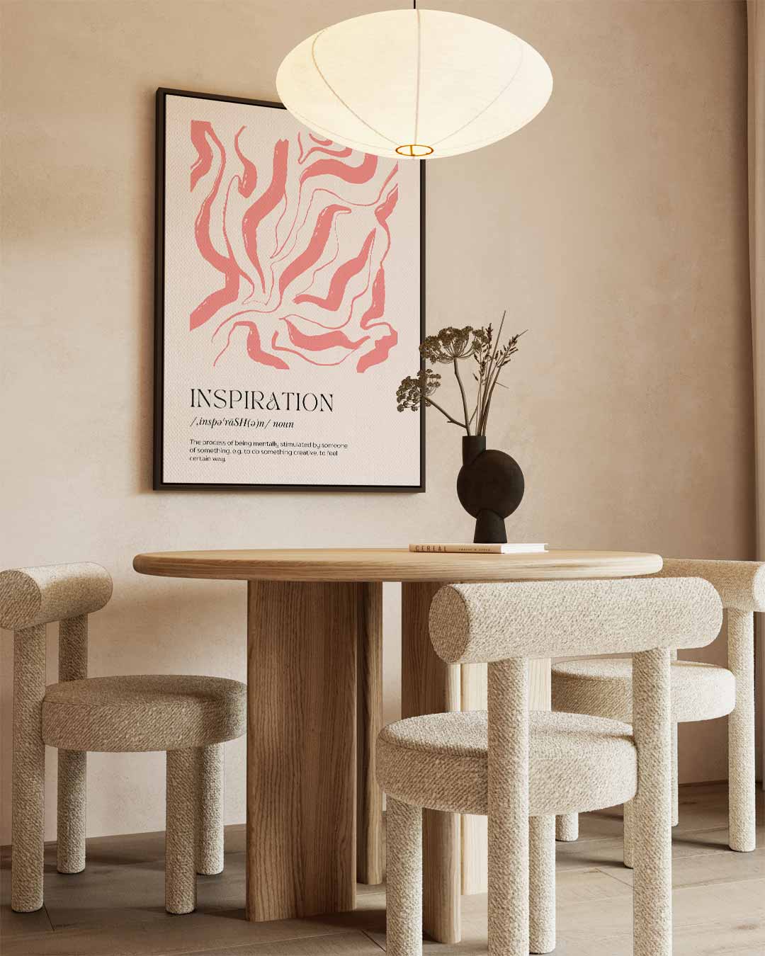 Inspiratie Golven Kunstwerk-canvas-dibond-plexiglas-wanddecoratie-WallArtistic