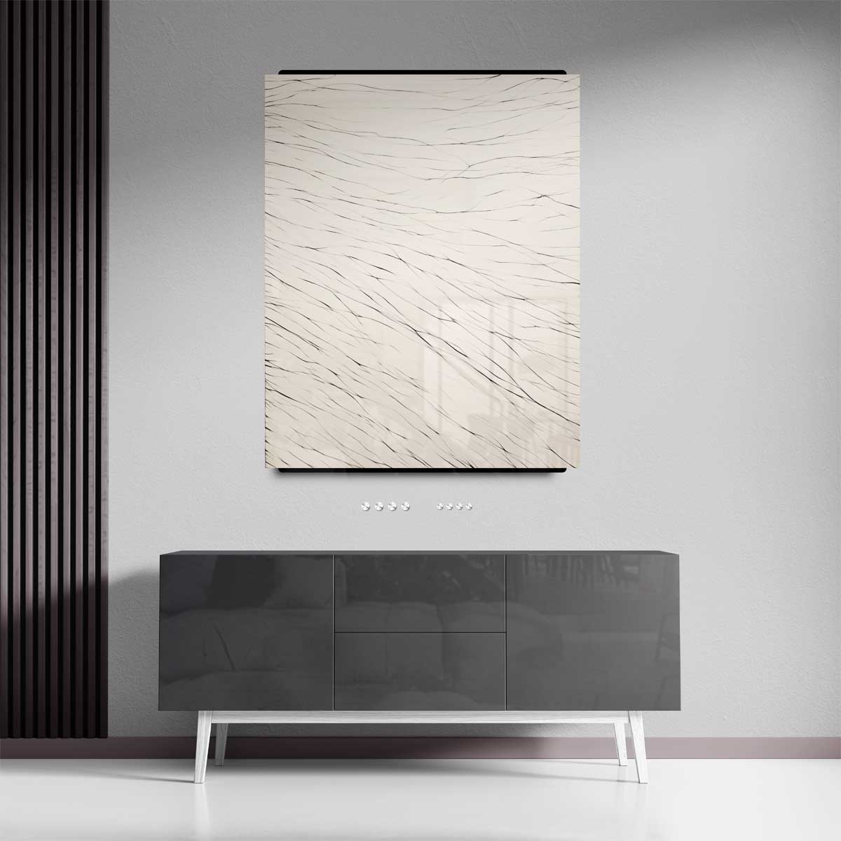 Dans van de Wind Kunstwerk-canvas-dibond-plexiglas-wanddecoratie-WallArtistic