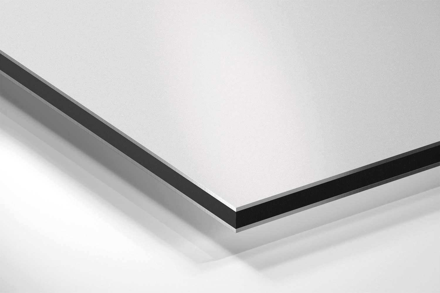 Abstracte Kleurenstudie Kunstwerk-canvas-dibond-plexiglas-wanddecoratie-WallArtistic