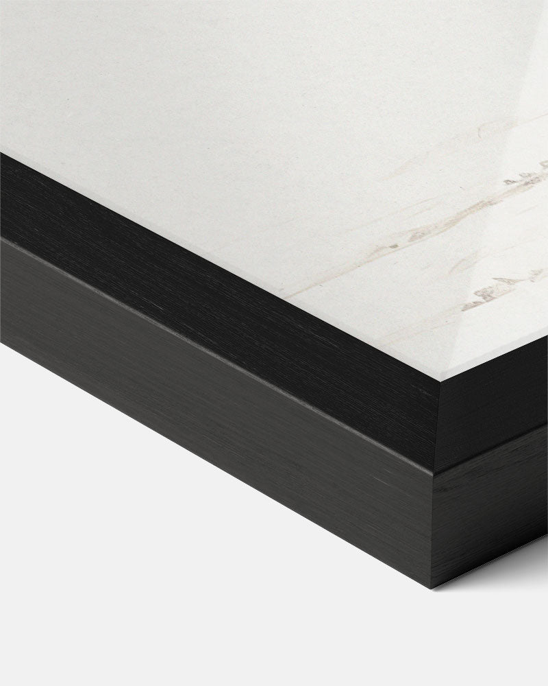 Abstracte Poster-WallArtistic