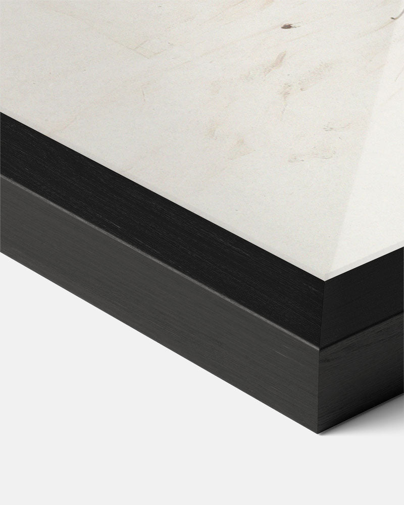 Abstracte Poster-WallArtistic