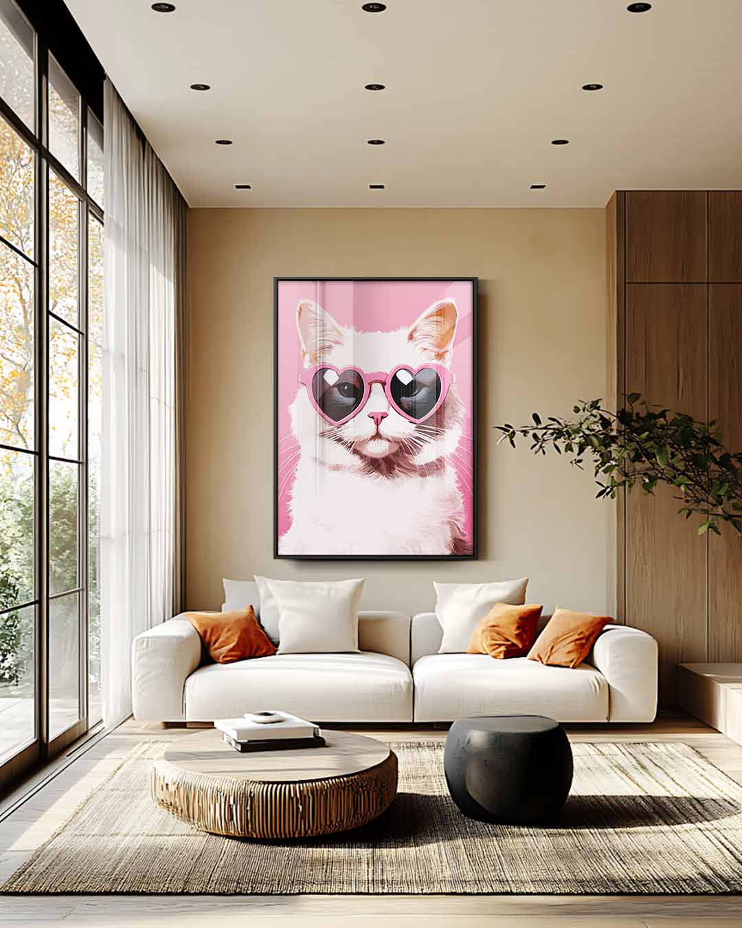 Kunstwerk-canvas-dibond-plexiglas-wanddecoratie-WallArtistic