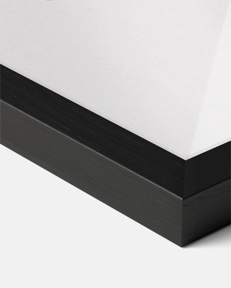 Champagne & Dansen Poster-WallArtistic