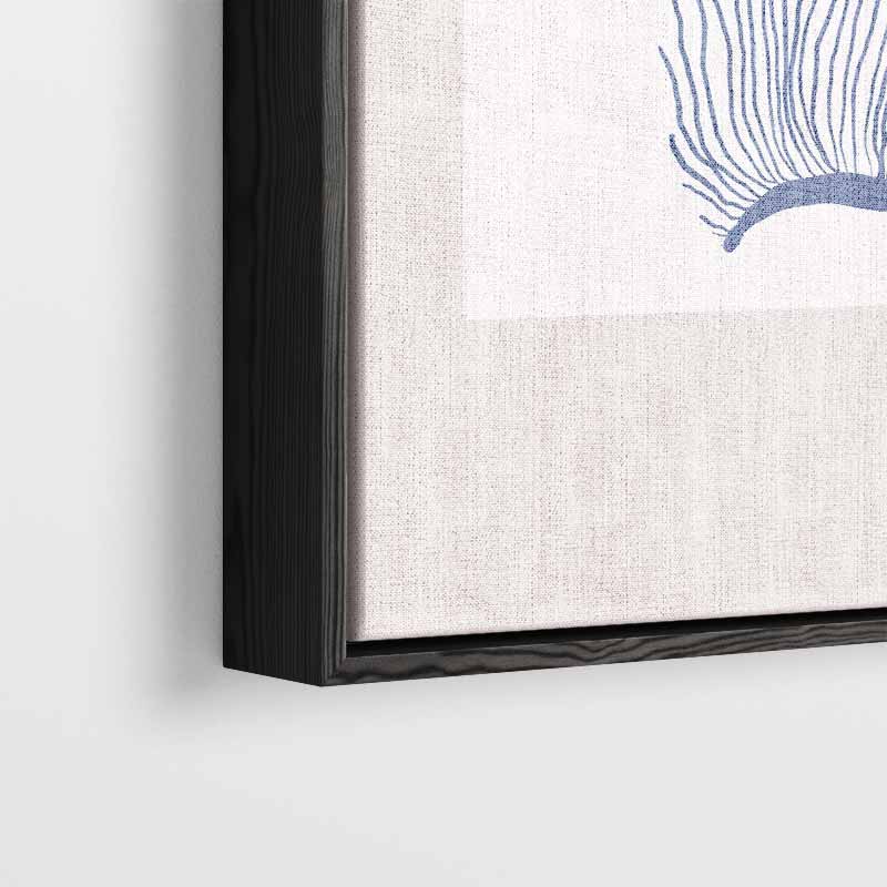Bohemian Chic Kunstwerk-canvas-dibond-plexiglas-wanddecoratie-WallArtistic