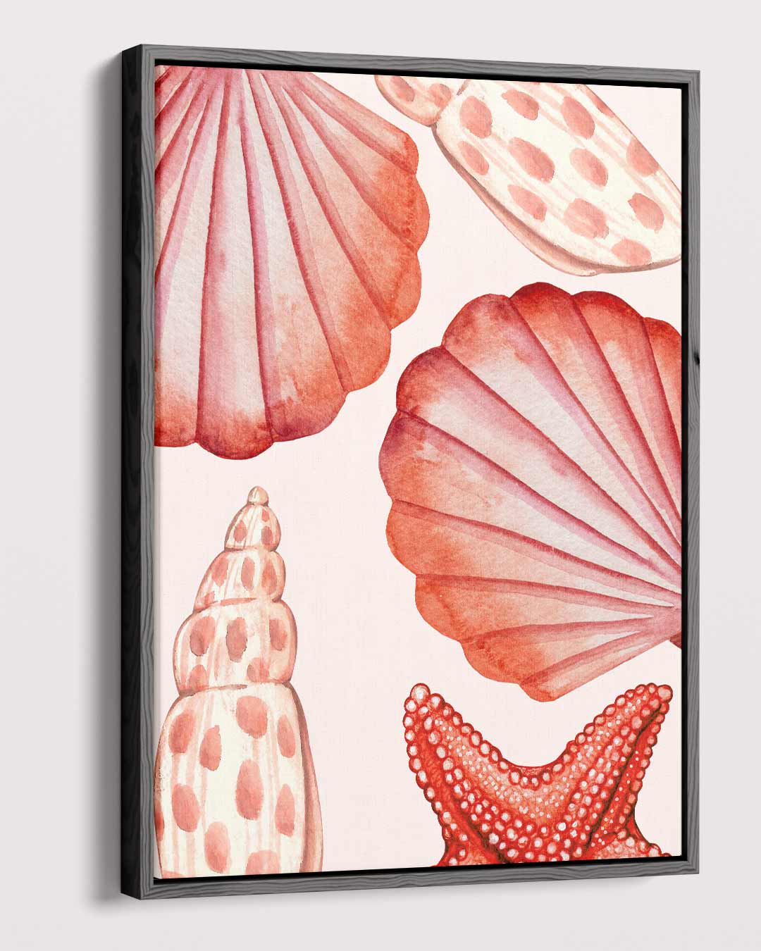 Abstract kunstwerk Kunstwerk-canvas-dibond-plexiglas-wanddecoratie-WallArtistic