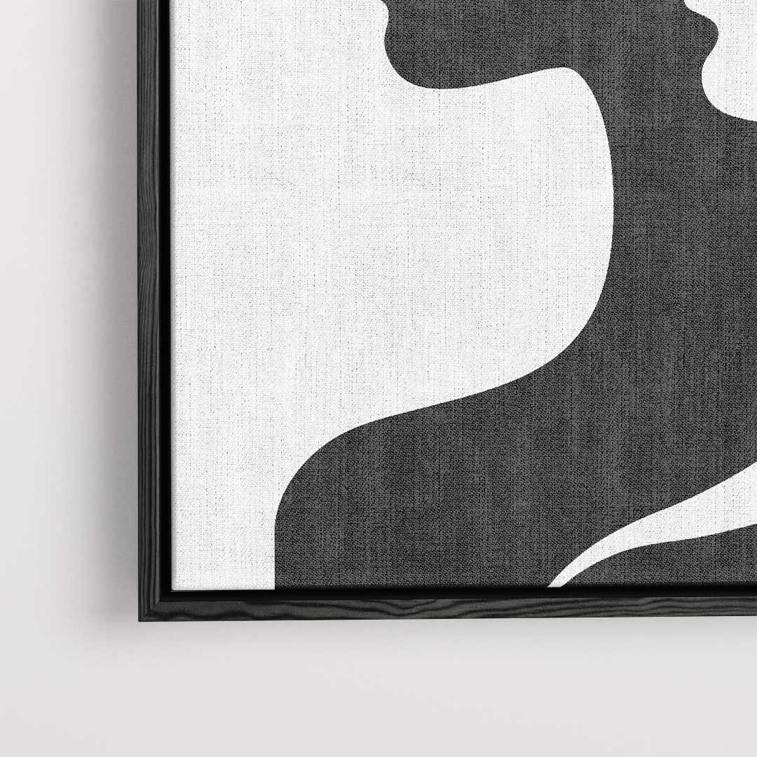 Schaduwprofielen Kunstwerk-canvas-dibond-plexiglas-wanddecoratie-WallArtistic