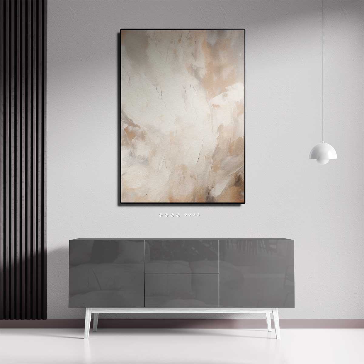 Vleugels van Euforie Kunstwerk-canvas-dibond-plexiglas-wanddecoratie-WallArtistic