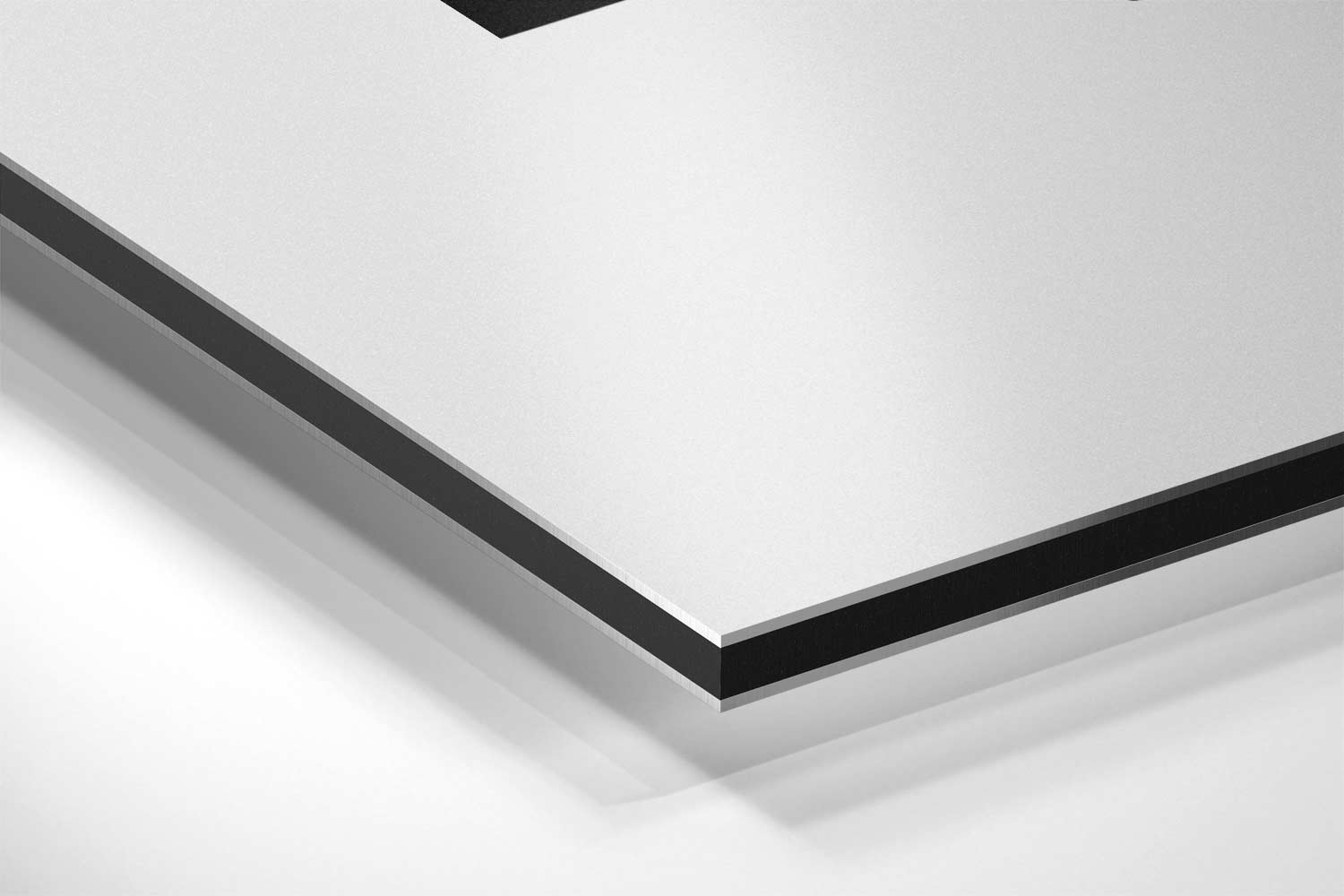 Ram Sterrenbeeld Poster Kunstwerk-canvas-dibond-plexiglas-wanddecoratie-WallArtistic