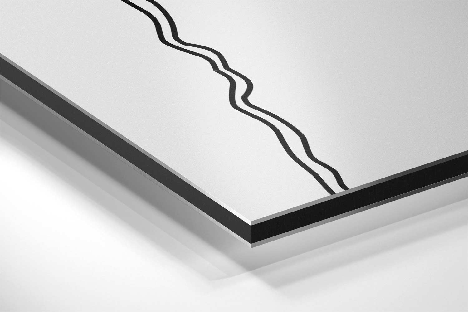 Vijf Extra Minuutjes Kunstwerk-canvas-dibond-plexiglas-wanddecoratie-WallArtistic