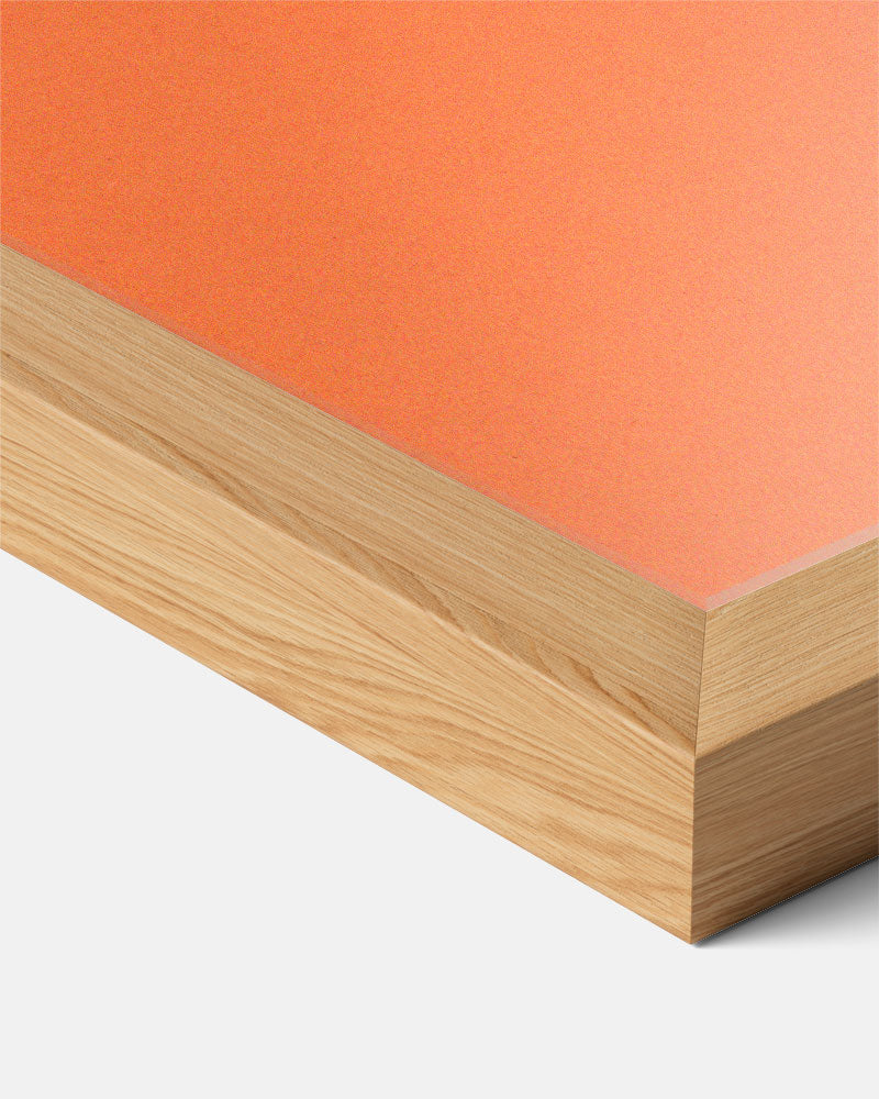 Abstracte Poster-WallArtistic