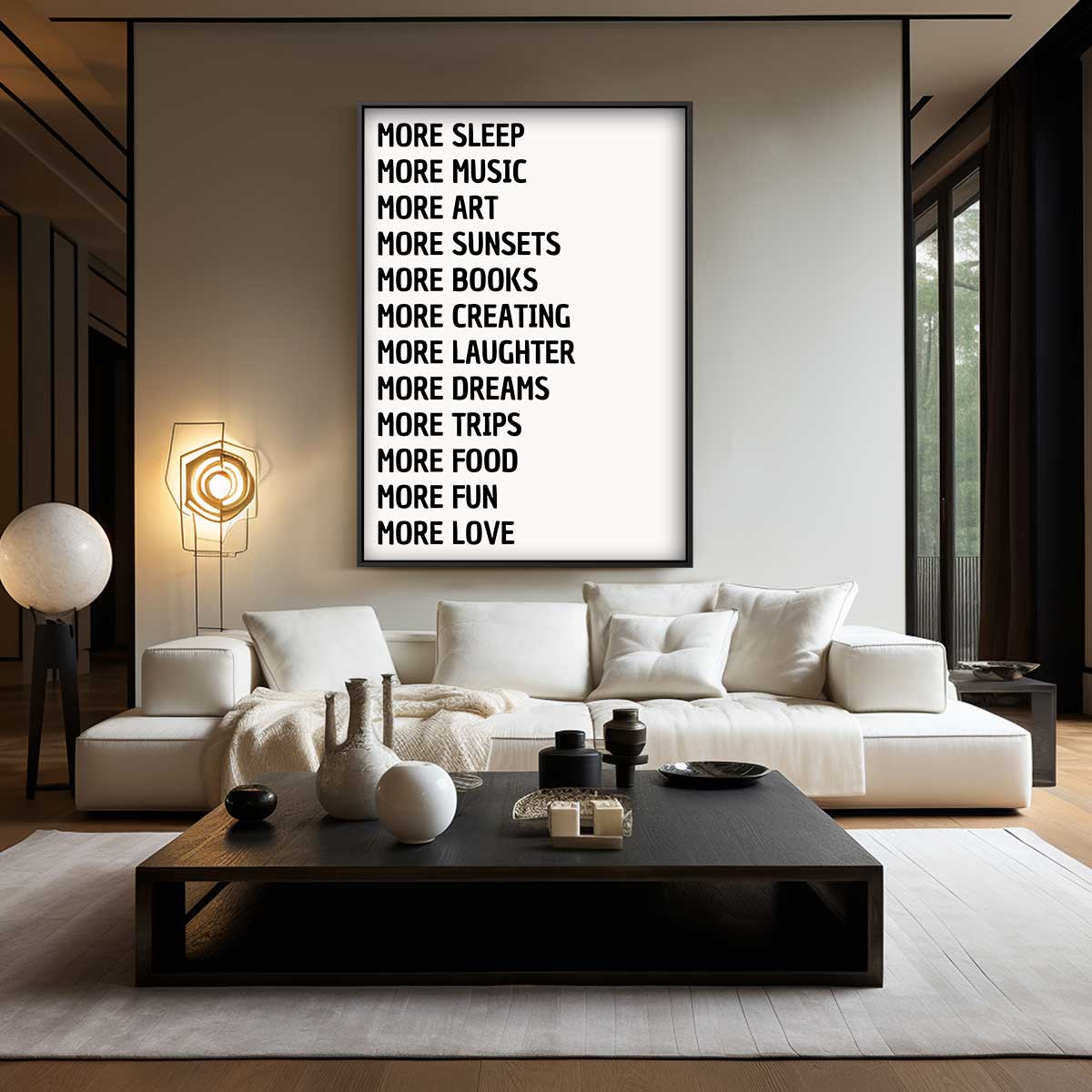 Meer van het Goede Kunstwerk-canvas-dibond-plexiglas-wanddecoratie-WallArtistic
