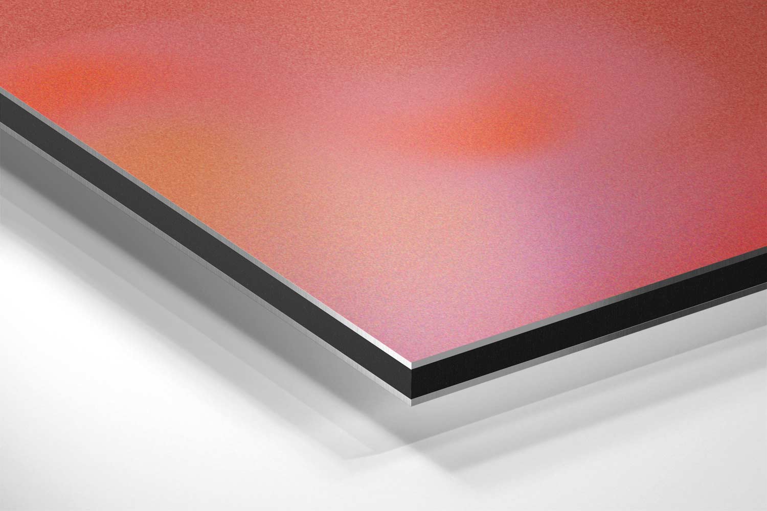 Abstract kunstwerk Kunstwerk-canvas-dibond-plexiglas-wanddecoratie-WallArtistic